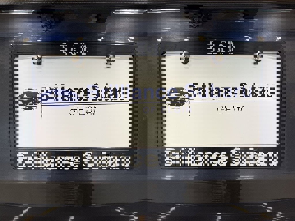 Certified 2024 Subaru Forester Wilderness image 37