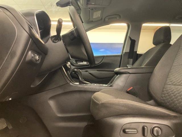 Used 2019 Chevrolet Equinox LT FWD image 9
