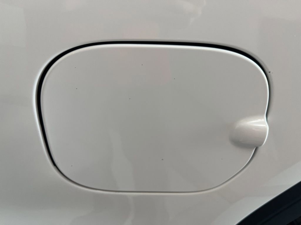 Used 2025 GMC Sierra 1500 AT4 image 43