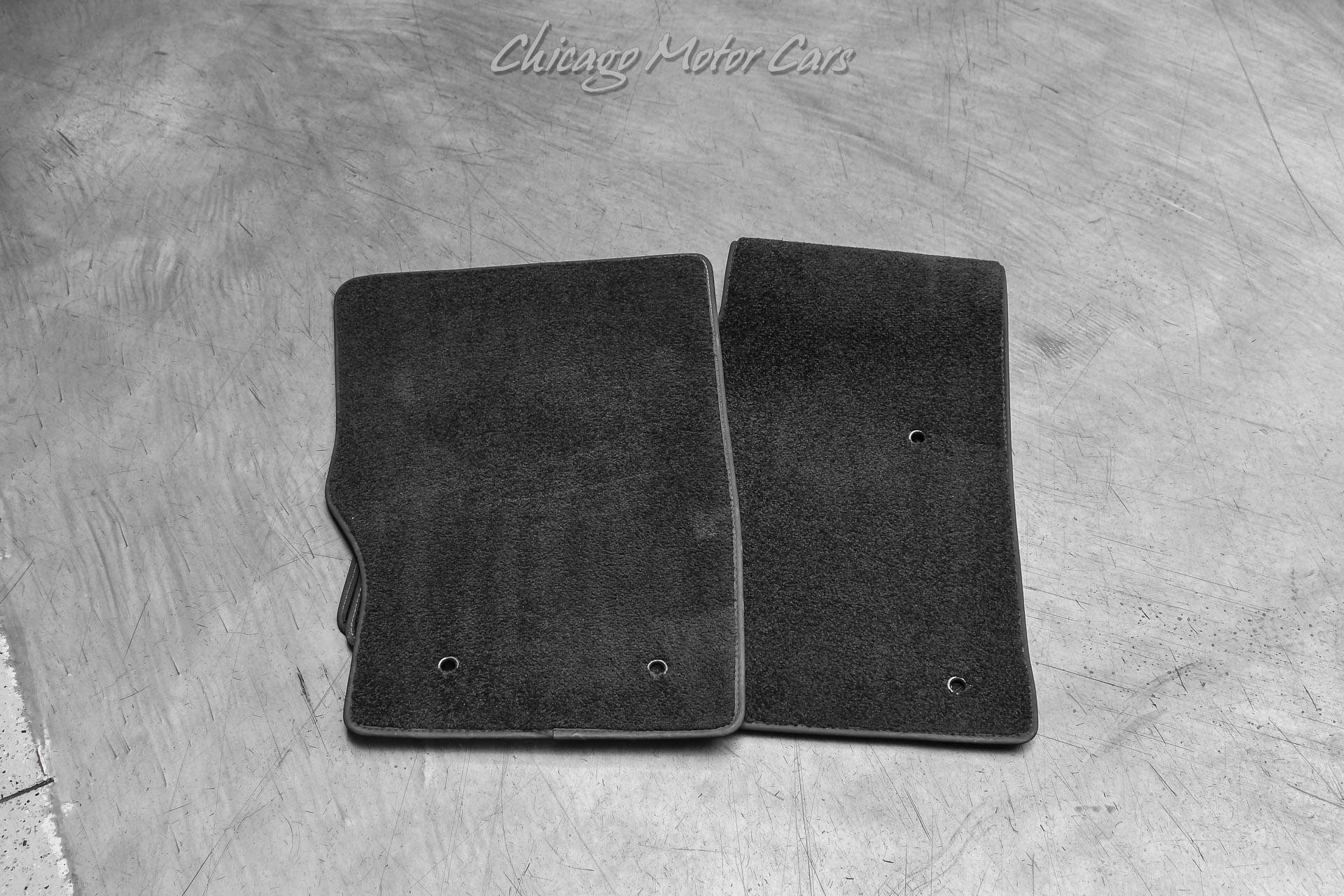 Used 2016 Land Rover Range Rover Long Wheelbase Supercharged image 66