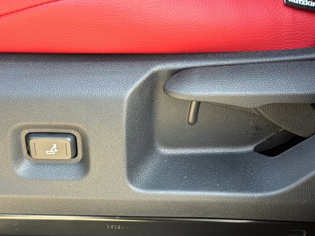 New 2026 Toyota Tacoma SR5 image 21