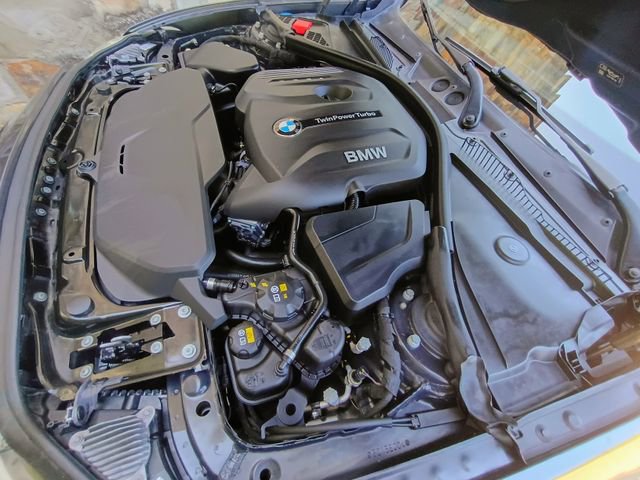 Used 2018 BMW 230i Coupe image 74