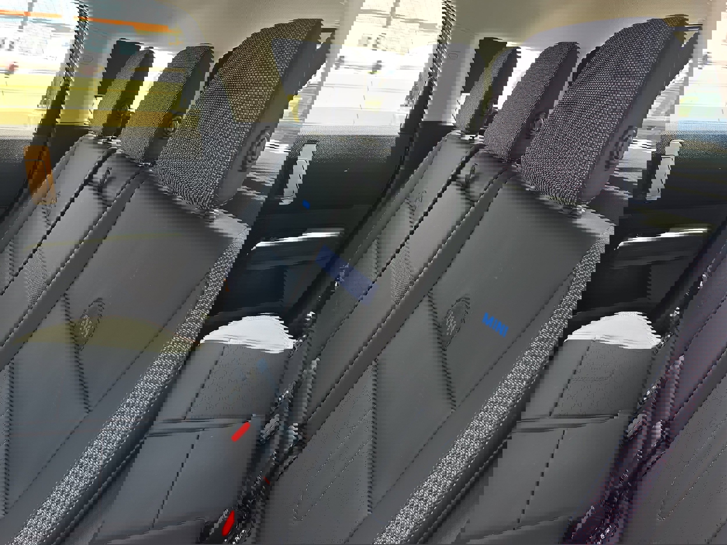 Used 2025 MINI Cooper Countryman S image 14