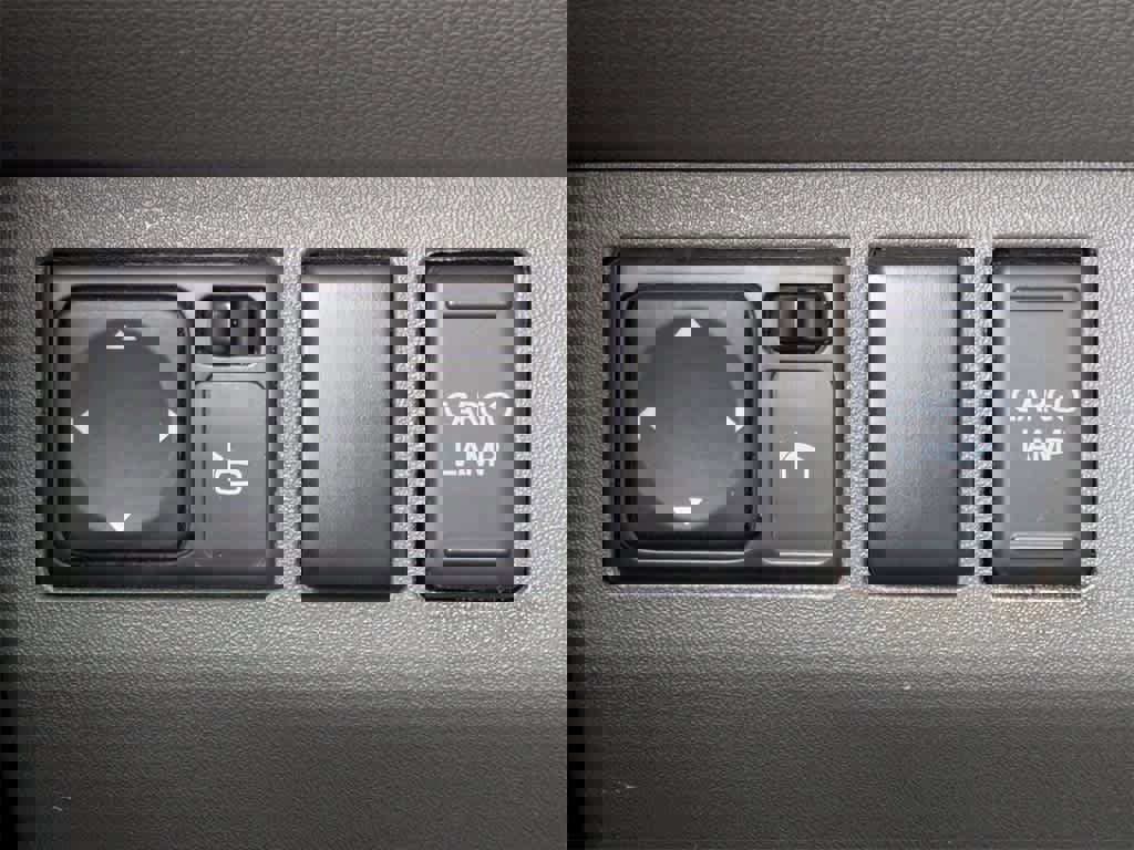 Used 2015 Nissan Frontier SV w/ SV Value Truck Package image 24