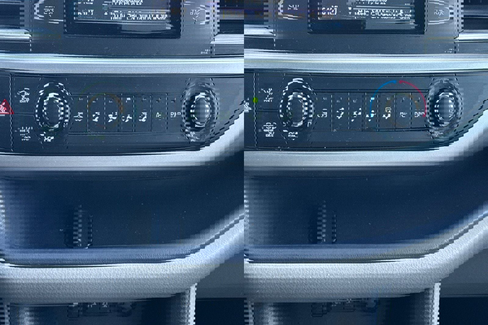 Used 2019 Toyota Highlander LE w/ Carpet Mat Package (TMS) image 23