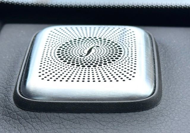 Certified 2021 Mercedes-Benz G 550 image 37
