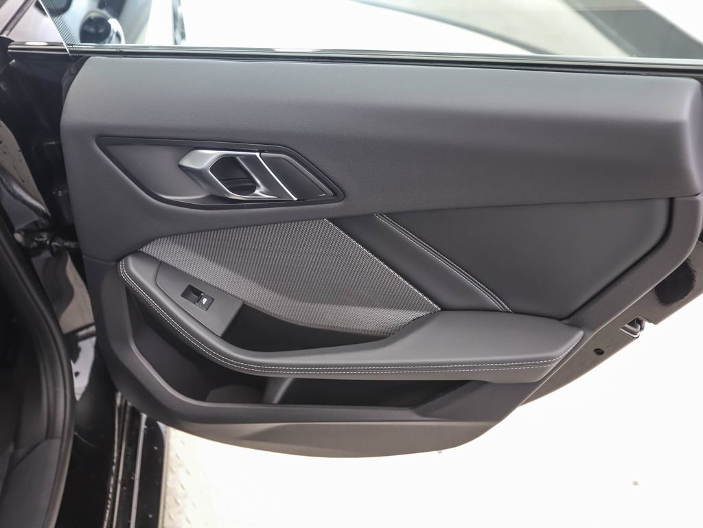 Used 2025 BMW 228 xDrive Gran Coupe image 24