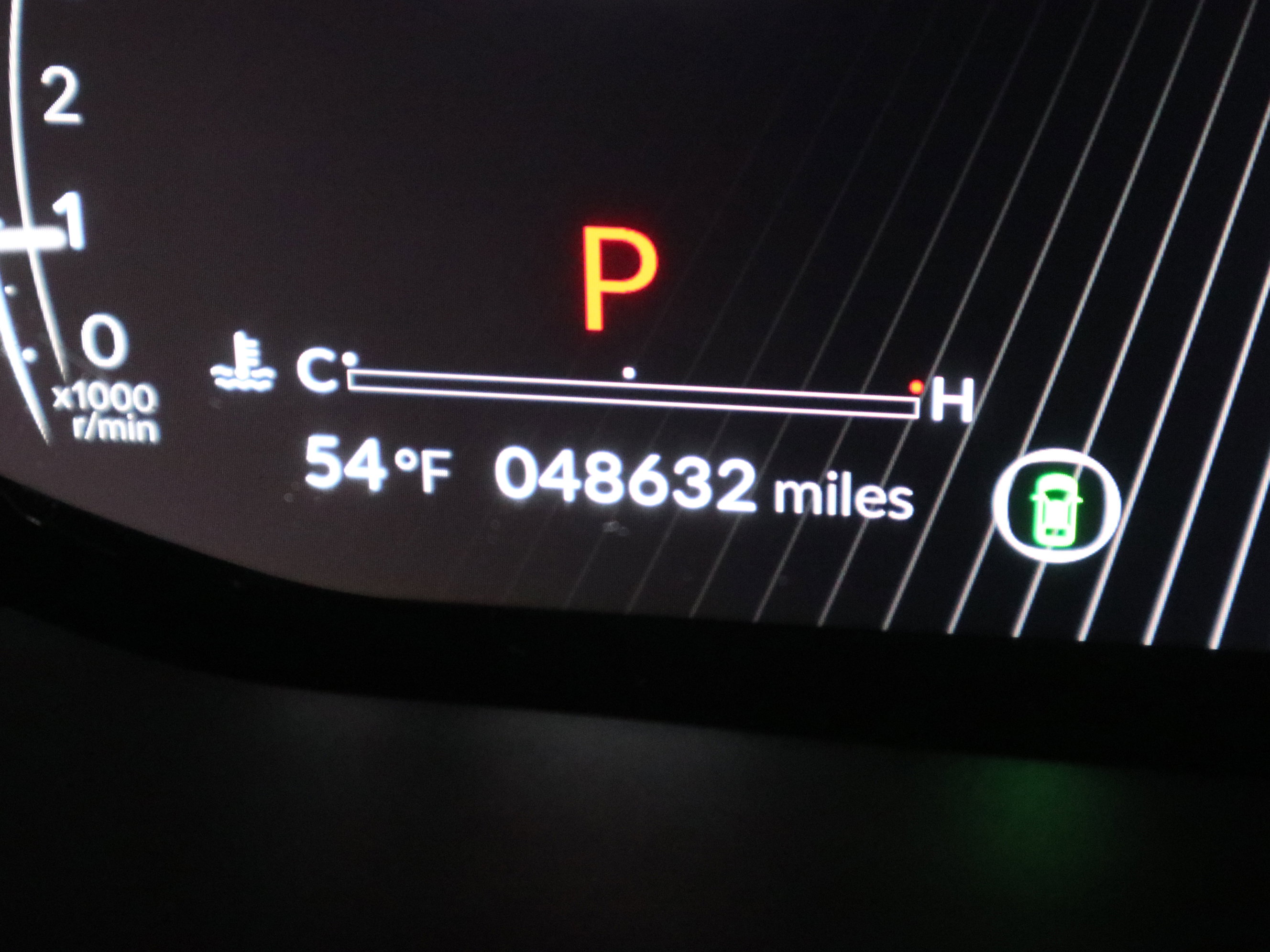 Used 2022 Acura MDX SH-AWD image 20