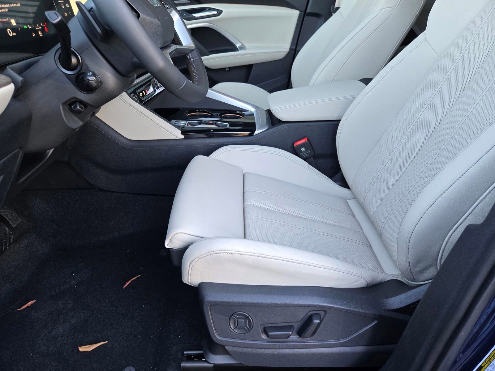 New 2025 Audi Q5 Premium Plus AWD/4WD image 26