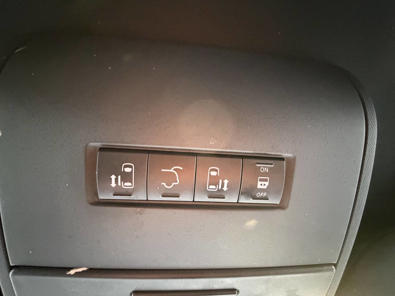 Used 2019 Dodge Grand Caravan GT FWD image 36