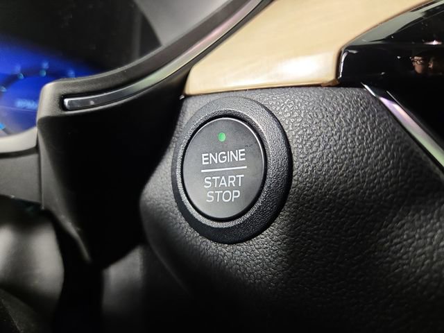 Used 2022 Ford Escape Titanium w/ Titanium Elite Package AWD/4WD image 25