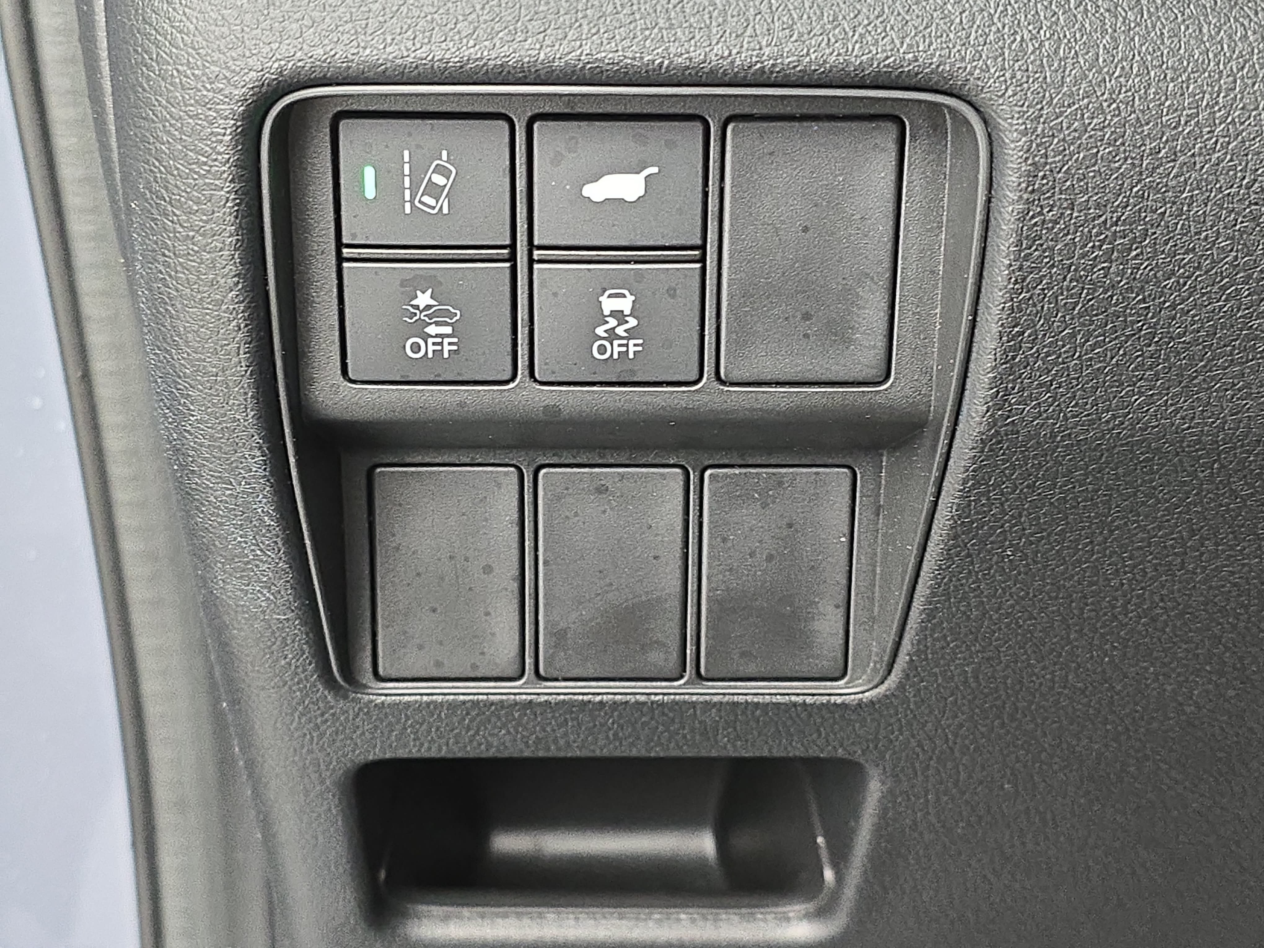 Used 2021 Honda CR-V Touring image 26