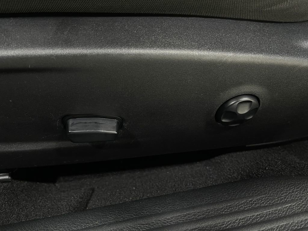 Used 2019 Dodge Challenger R/T Scat Pack image 18