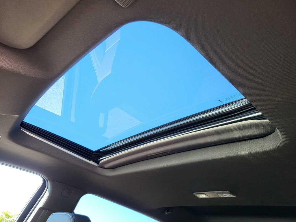 New 2026 GMC Sierra 2500 Denali w/ Technology Package image 7