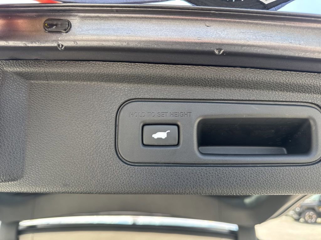 Used 2025 Honda Odyssey EX-L image 29