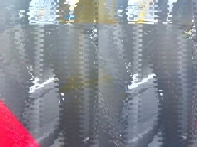 New 2026 Honda Civic Sport Touring image 24