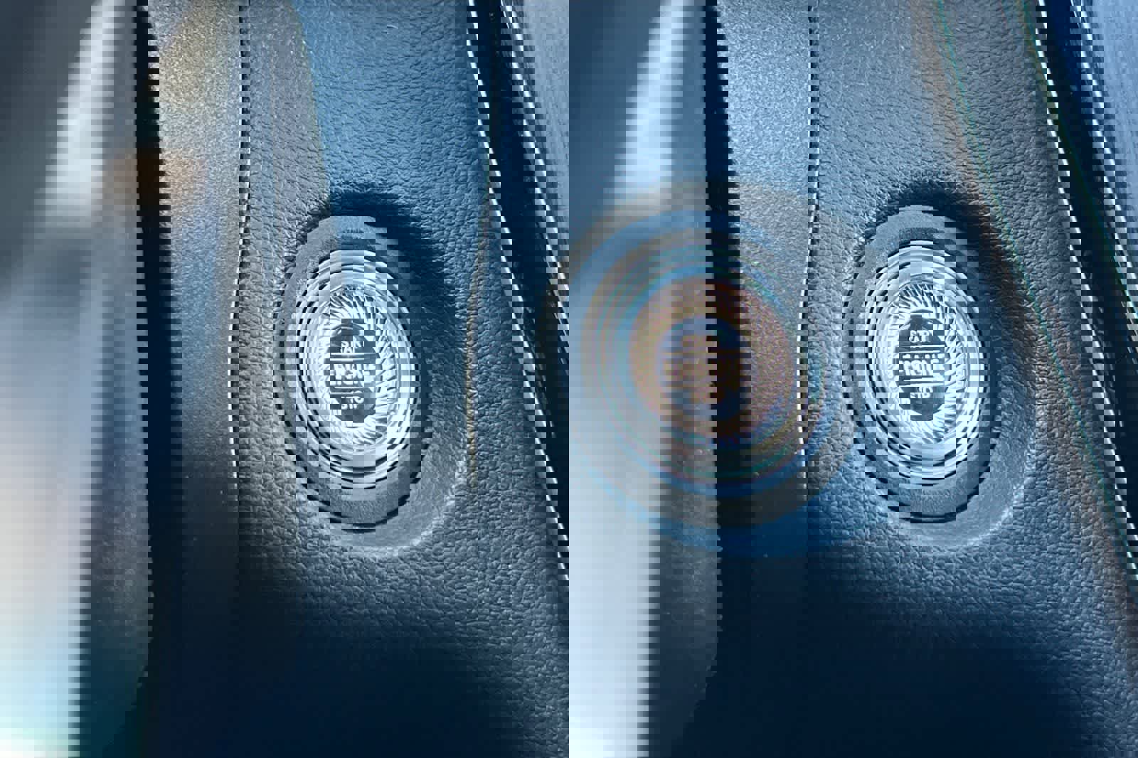 Used 2022 Mercedes-Benz GLC 43 AMG 4MATIC image 25