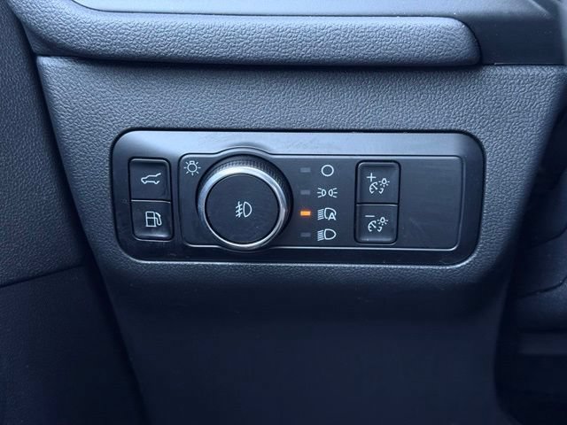 Used 2024 Ford Escape ST-Line Select AWD/4WD image 34