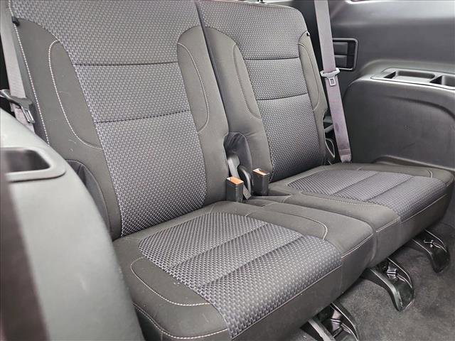 Used 2023 GMC Acadia SLE w/ Driver Convenience Package image 20