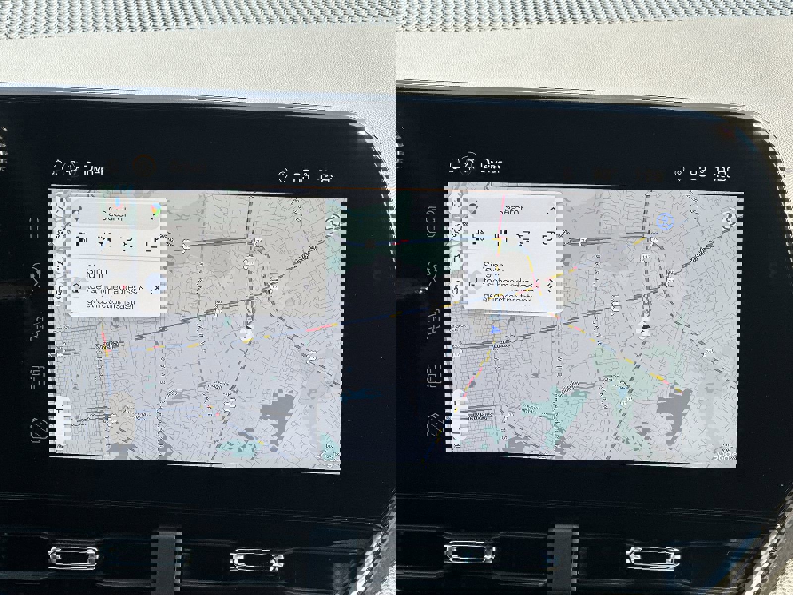 Used 2025 Chevrolet Equinox LT image 28