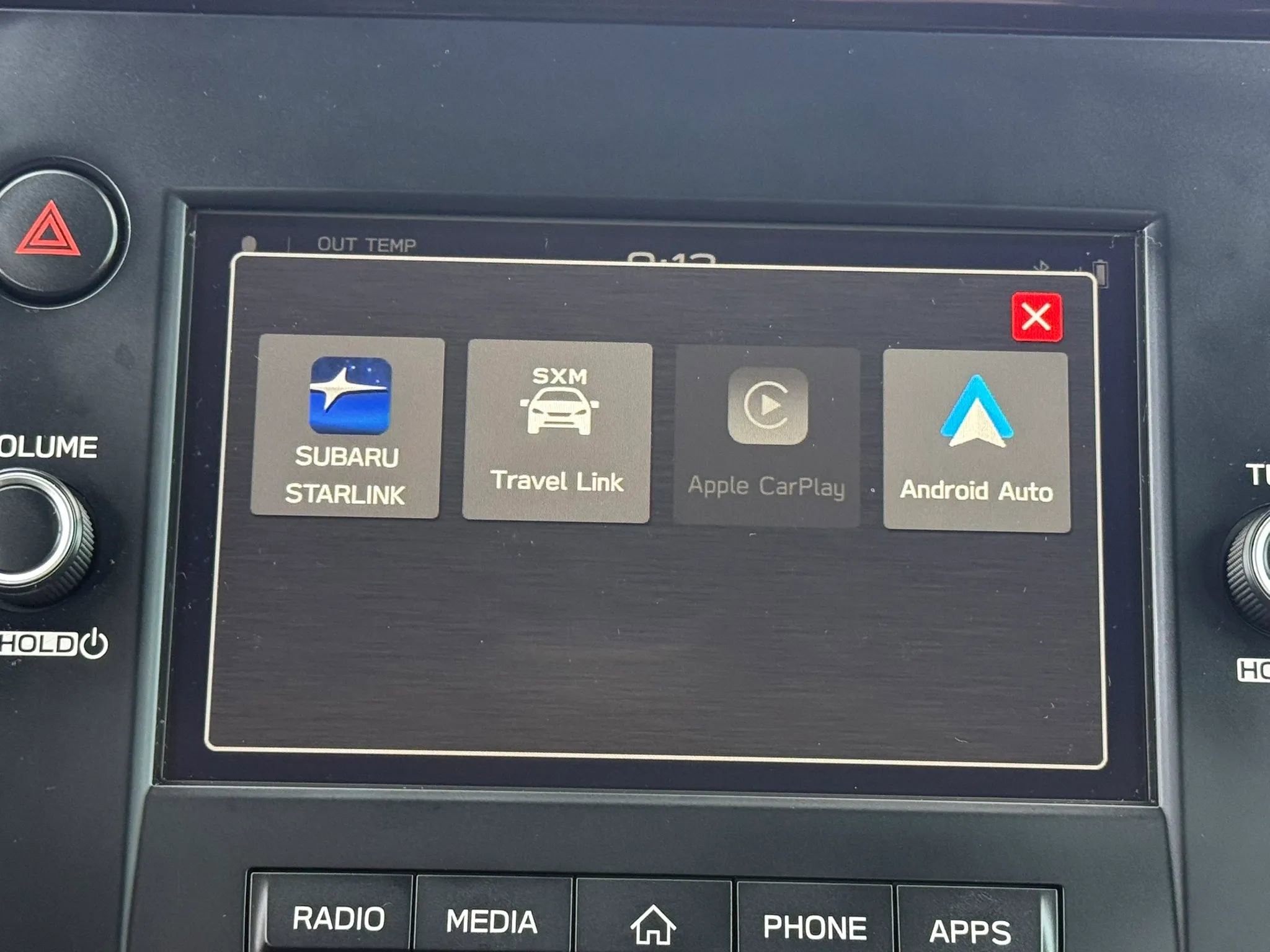 Used 2025 Subaru Forester image 34