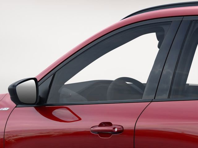 New 2026 Ford Escape ST-Line w/ Tech Pack #1 image 20