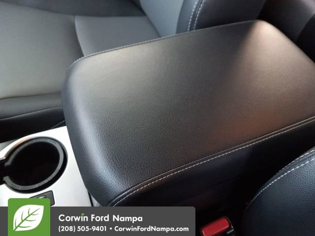 Used 2021 Toyota 4Runner SR5 Premium image 19