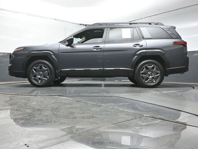 Certified 2026 Subaru Outback Premium w/ Premium/Limited Package 2 image 37