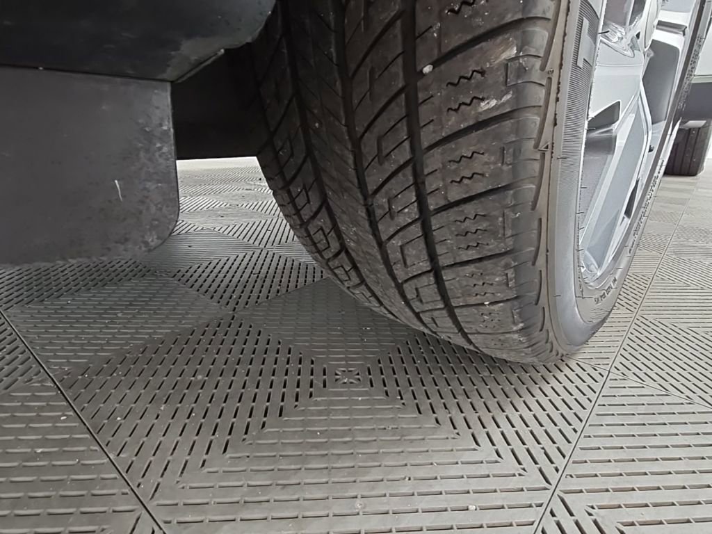 Used 2021 Hyundai Palisade SEL w/ Premium Package image 49