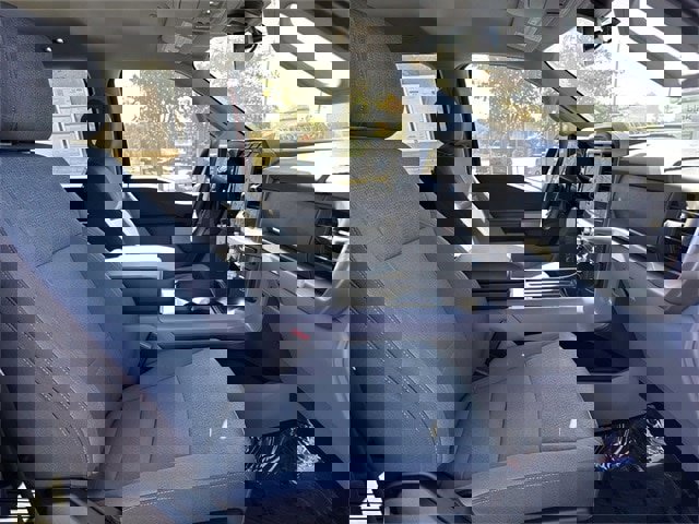 Certified 2024 Ford F150 XLT w/ FX4 Off-Road Package image 27