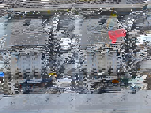 Used 2019 Nissan Sentra SV image 14