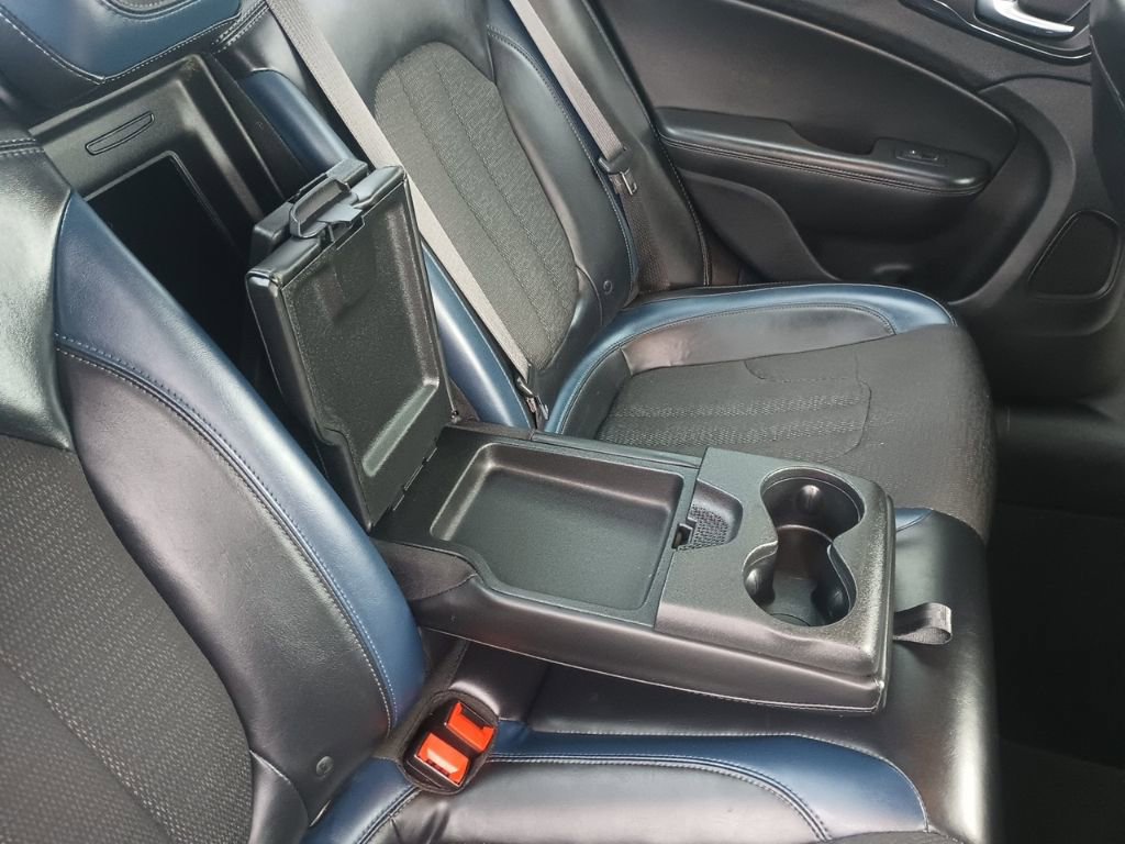 Used 2016 BMW 228i xDrive 228i xDrive image 52