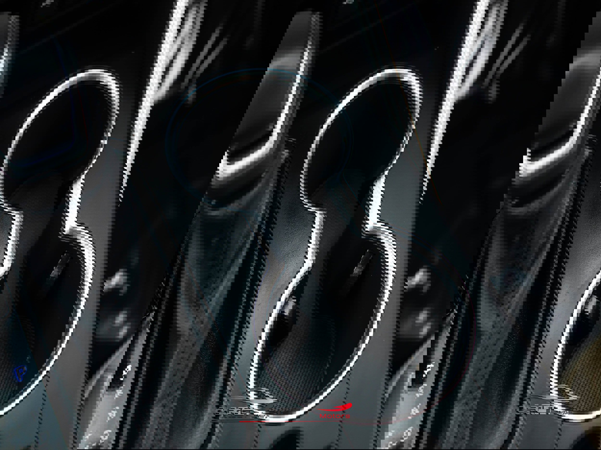 Used 2021 Toyota Highlander XLE image 36