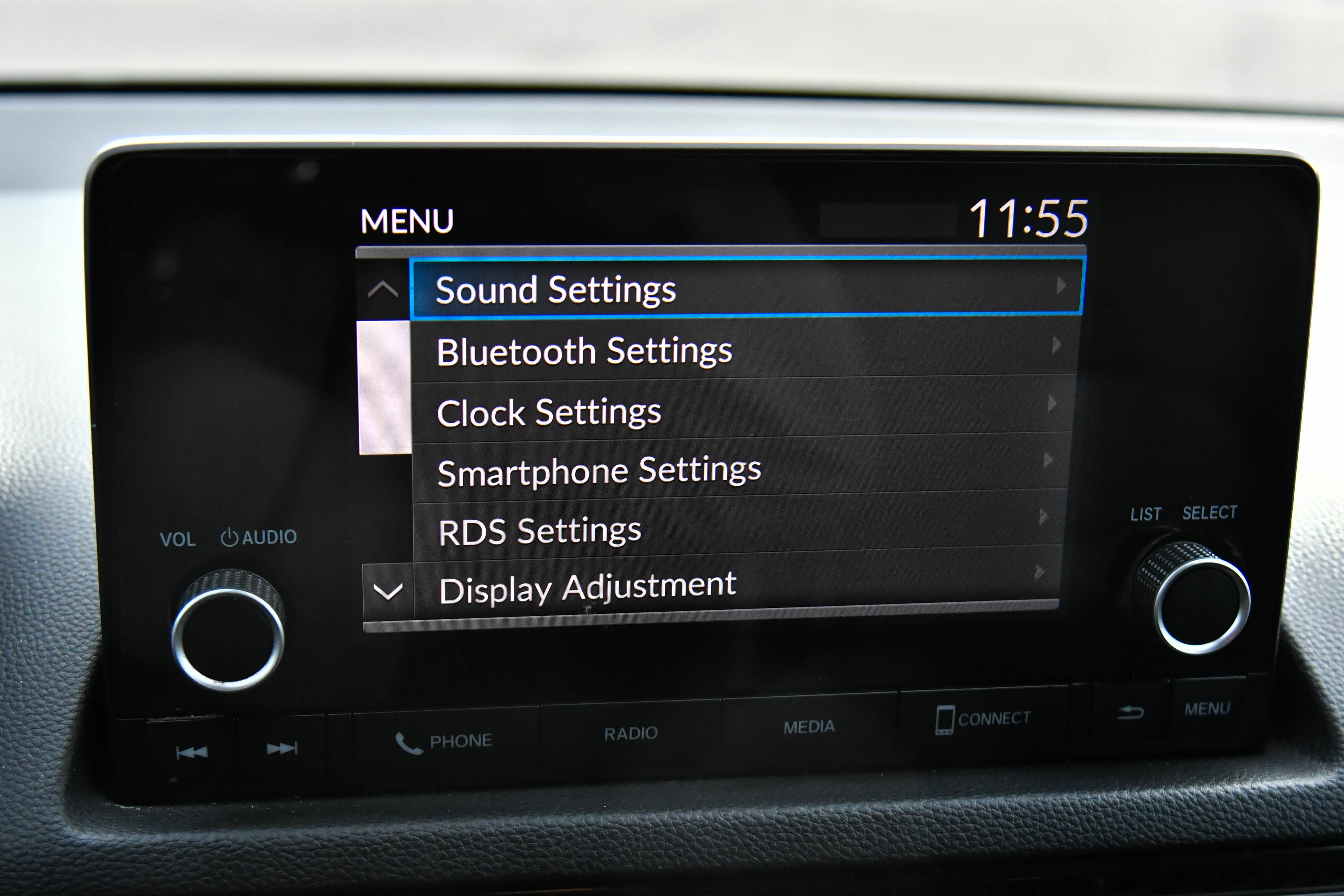 Used 2023 Honda Civic Sport image 21