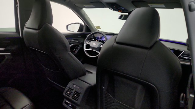 Used 2026 Audi Q5 Premium Plus AWD/4WD image 41