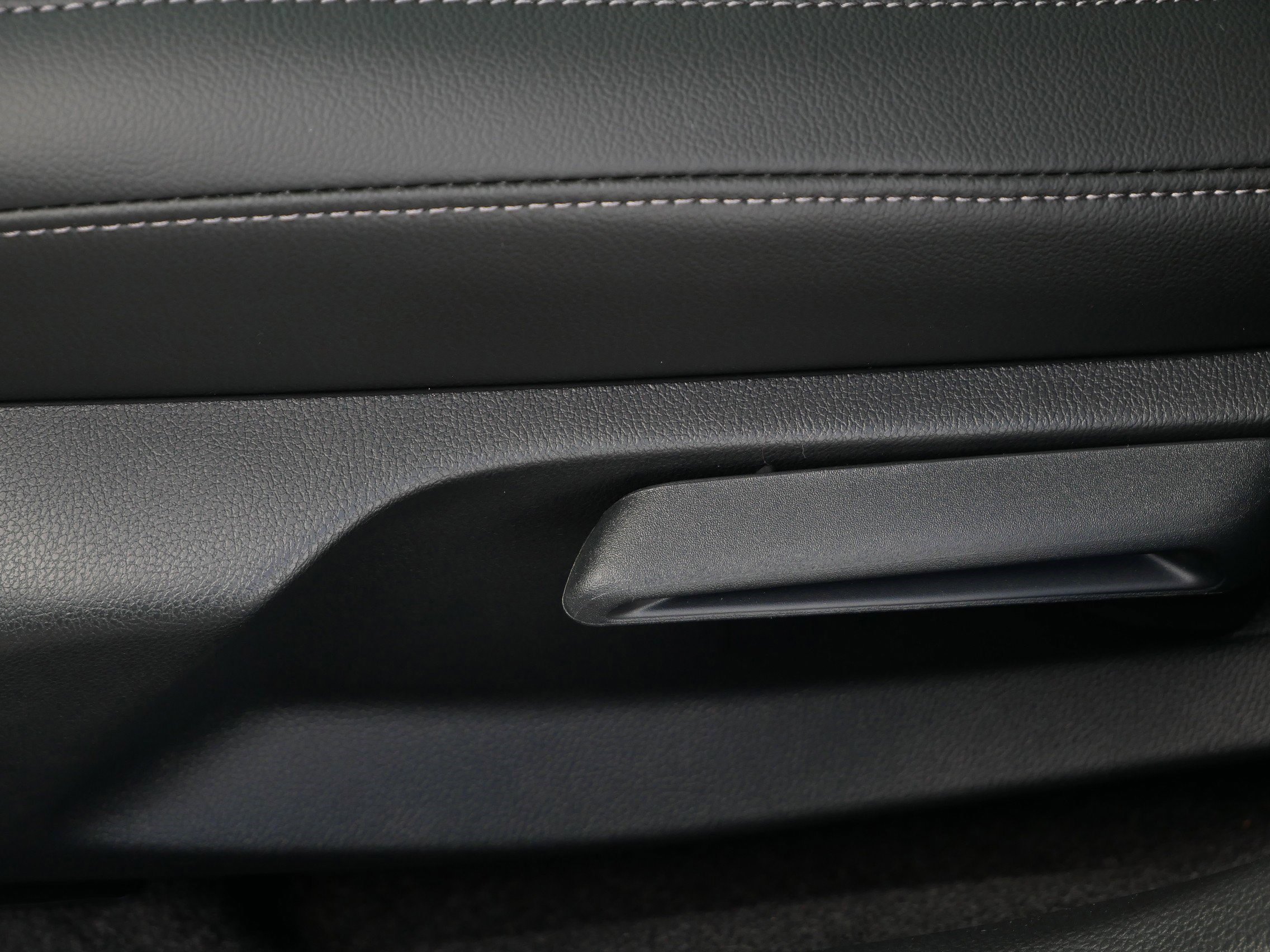 New 2026 Honda Civic Sport image 14