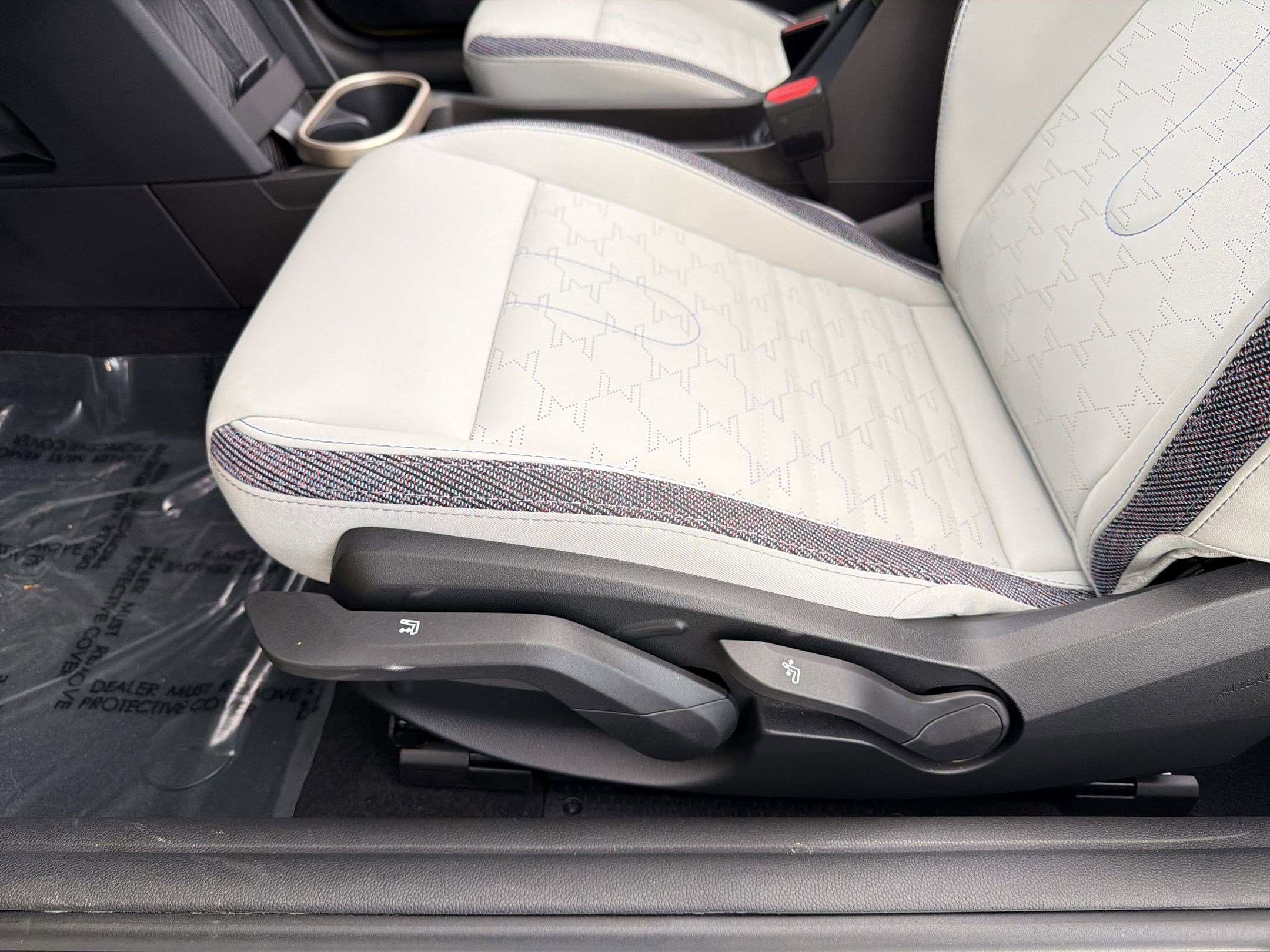 Certified 2026 MINI Cooper S image 15