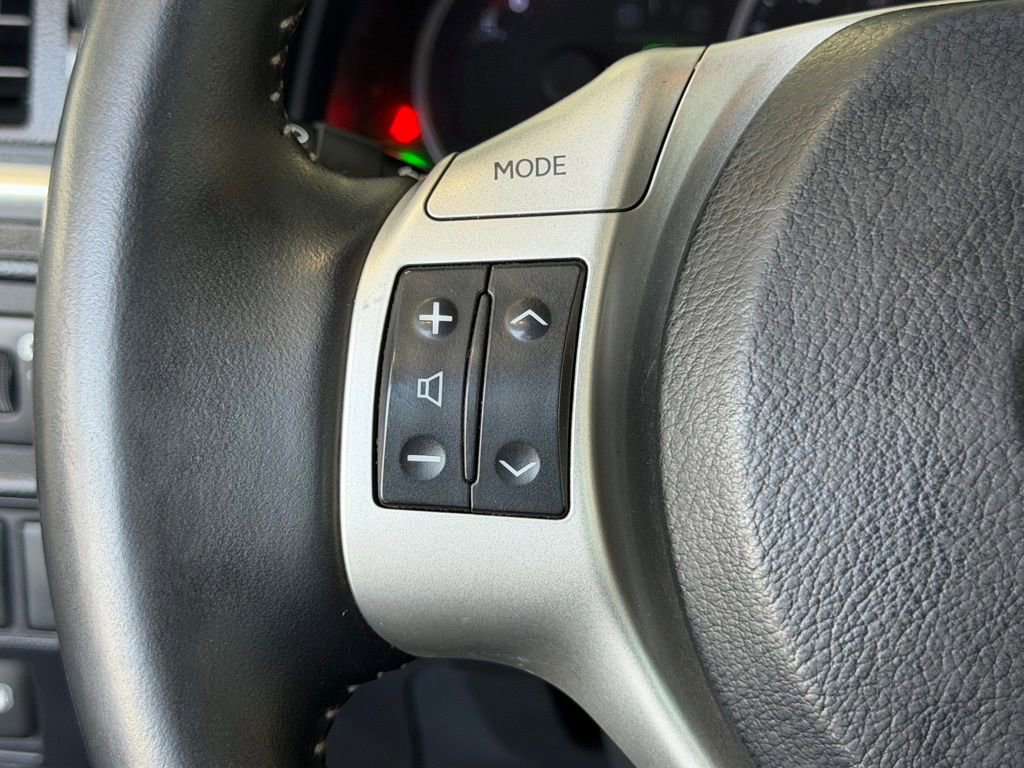 Used 2013 Lexus CT 200h w/ Premium Pkg w/Navigation FWD image 25