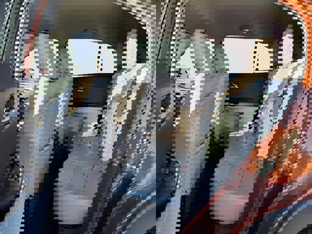 Used 2019 Cadillac XT4 Premium Luxury image 10