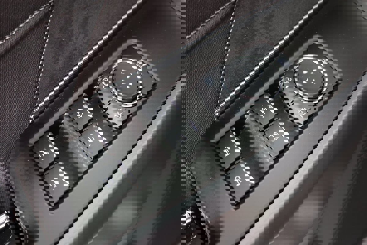 Used 2024 Ford F150 XLT w/ Mobile Office Package image 22