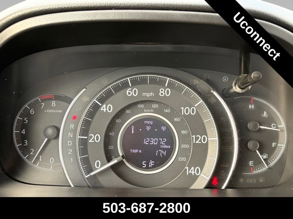 Used 2015 Jeep Wrangler Unlimited Rubicon AWD/4WD image 24