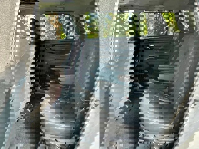 Used 2020 Toyota Highlander XLE image 9