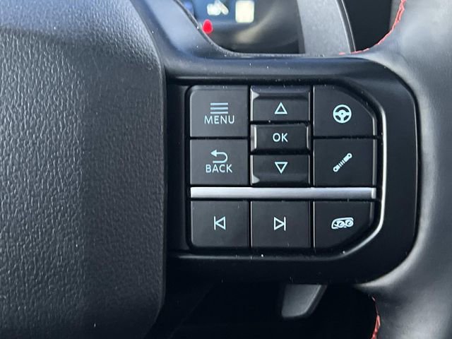 Used 2025 Ford F150 Raptor image 30