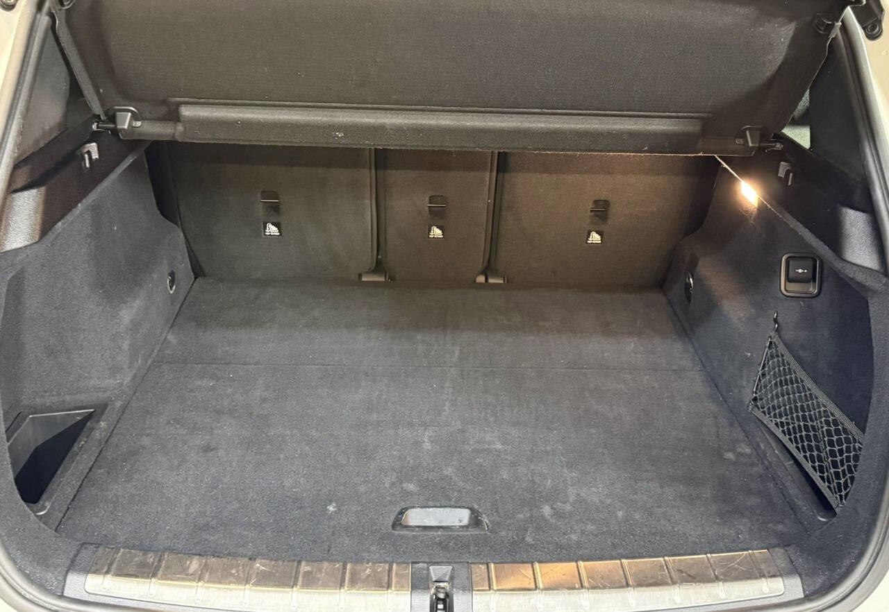 Used 2017 BMW X1 xDrive28i image 33