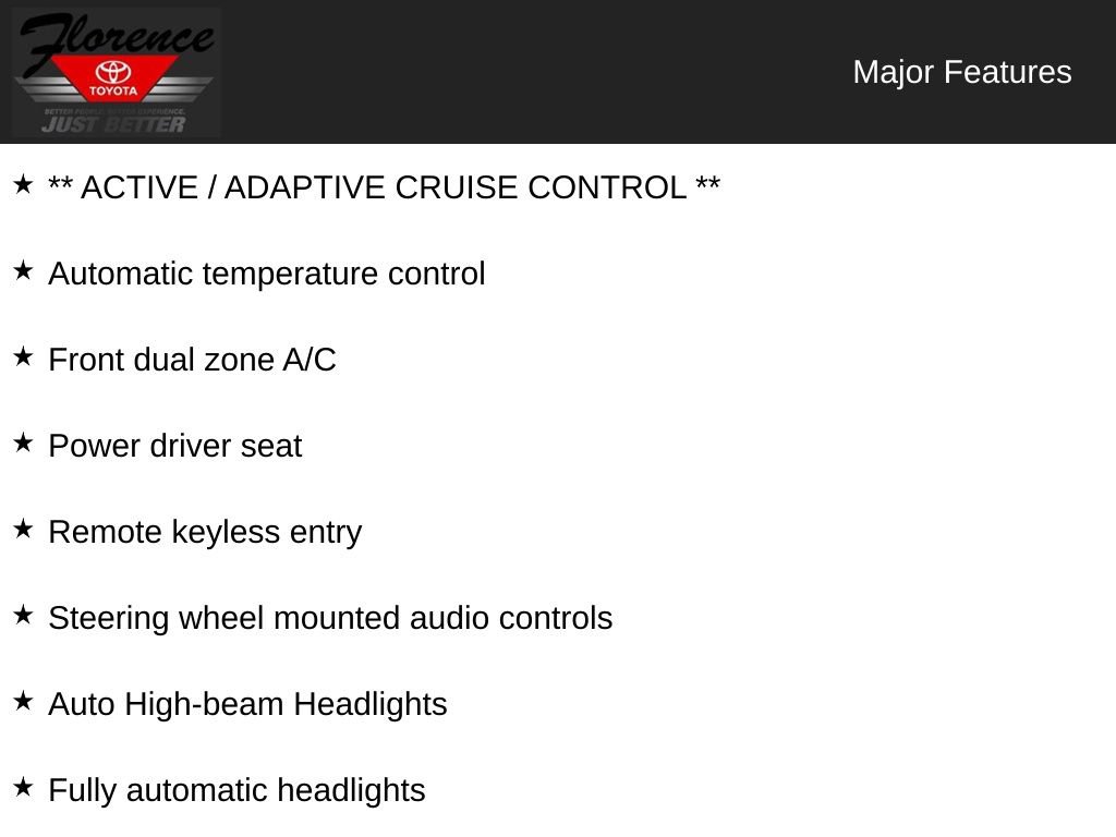 Used 2021 Hyundai Sonata SEL w/ Preferred Accessory Package FWD image 13