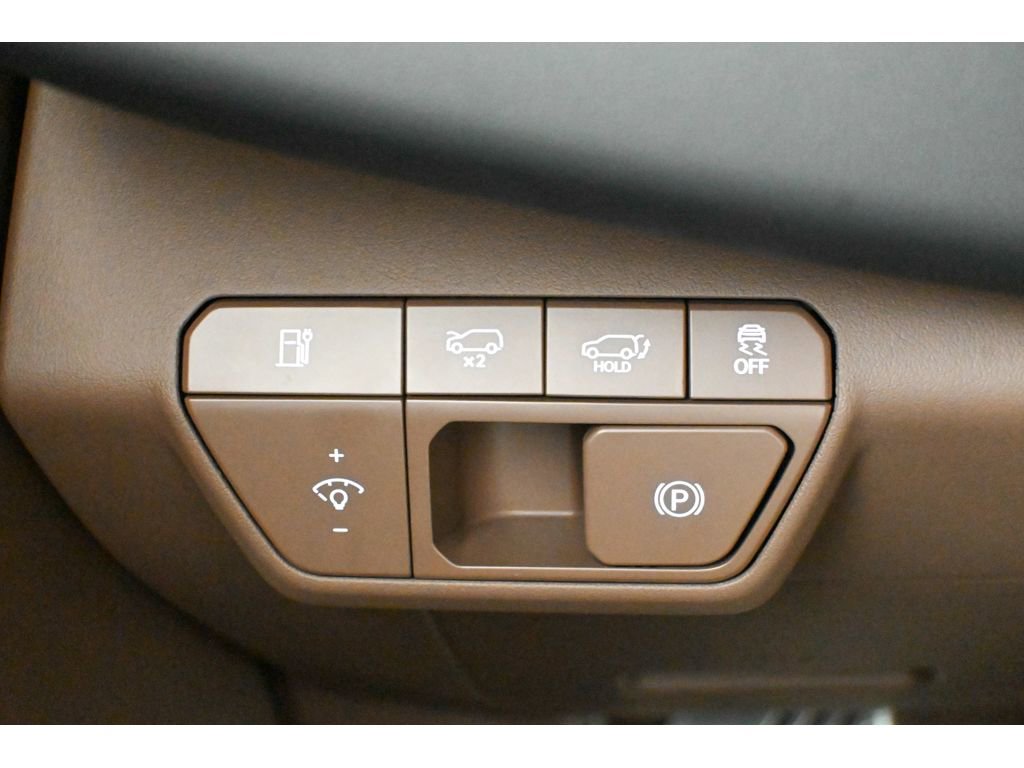 New 2026 Kia EV9 GT-Line image 29