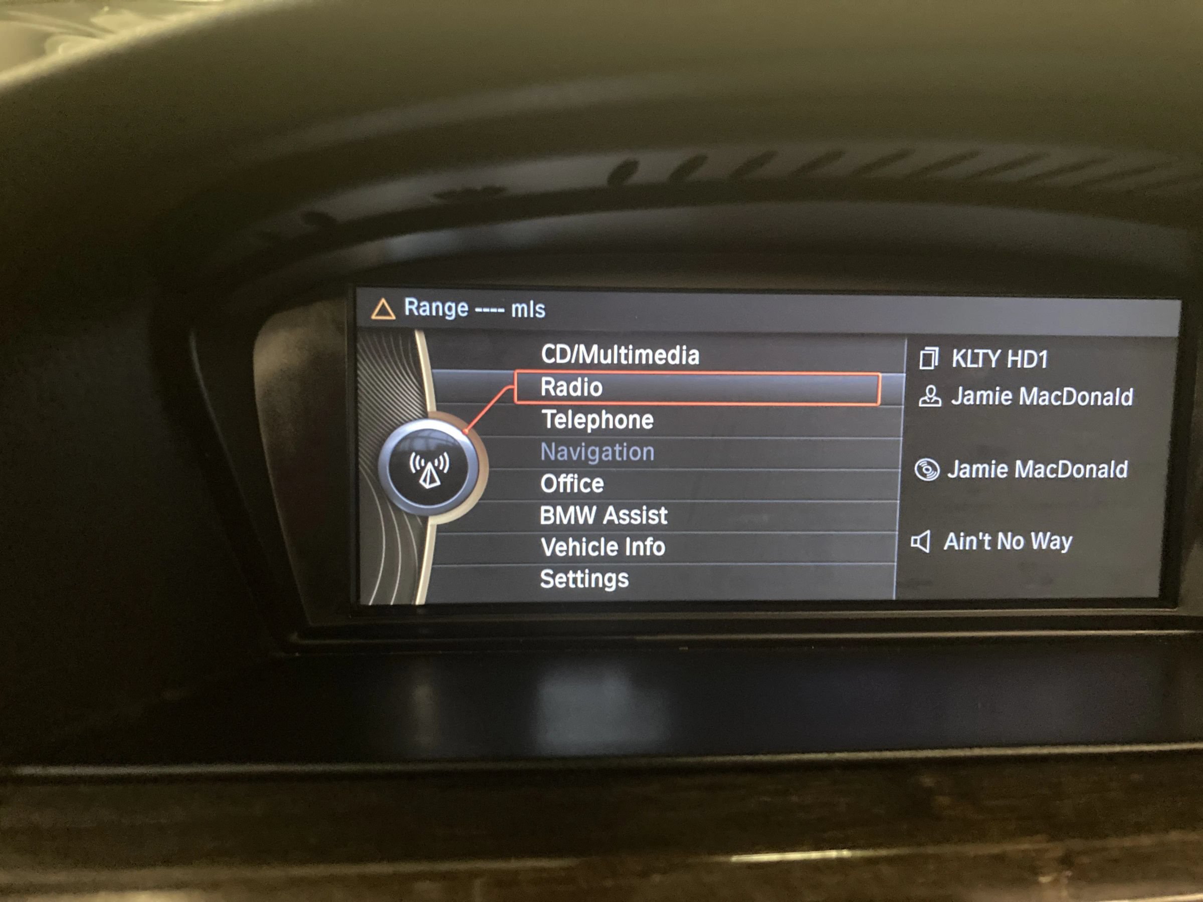 Used 2011 BMW 328i Convertible RWD image 23