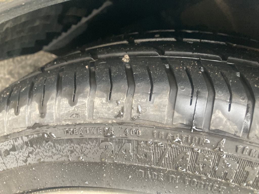 Used 2017 Nissan Maxima 3.5 SL image 38