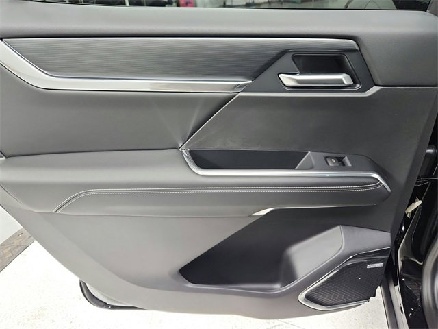 New 2026 GMC Acadia Elevation w/ Elevation Premium Package image 42