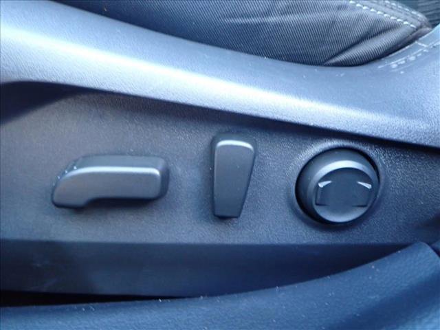 Used 2023 Subaru Outback Premium w/ Popular Package #1 image 13